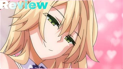 All Episodes Download. You are currently watching Isekai Kita node Sukebe Skill de Zenryoku Ouka Shiyou to Omou – Episode 1 online on Hentai-Anime.TV 783 people watched this episode. "1st shot" Tatsuo, who finally died without ever using his hardened cocks in a SEX production , wants to build a harem by making women scream …